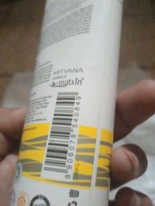 Combo Of 3 Spf-50