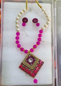 moti set