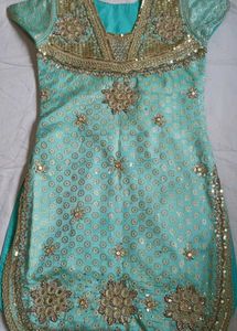 Very Gorgeous✨ Pinteresty Kurti