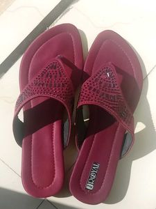Royal Women&#39;s Flats