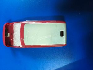 Classic Nokia Mobile Phone