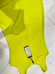 Beautiful Bodycon