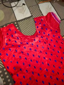 Women Embroidary Party Wear Suit Set