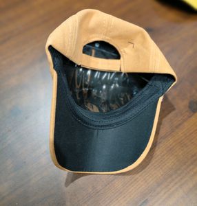 Korean Cap For Kids