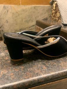 Women Bellie