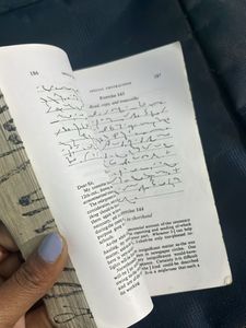 Pitman Shorthand Book
