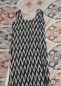 Set Of 3 Kurti