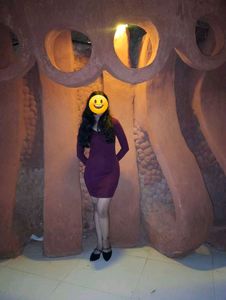 Solid Sweetheart-Neck Sheath Dress