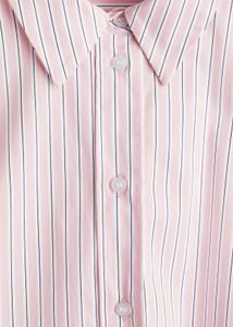 H&amp;M Shirt