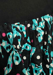 H&amp;M Skirt New 😍😍