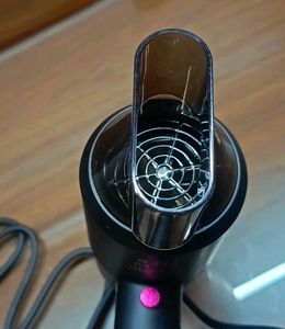 Colours Queen 1800 Watt Hair Dryer