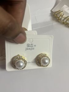 Combo Of 11 @999₹ Biggest Sale🎉