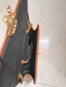 Sling/HandBag