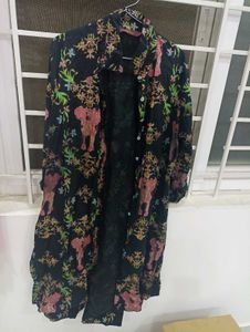 Tunic
