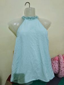 Kazo Top