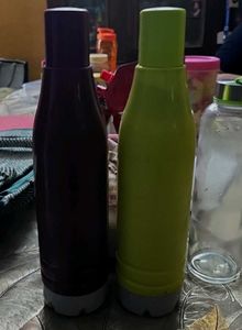 Bottles