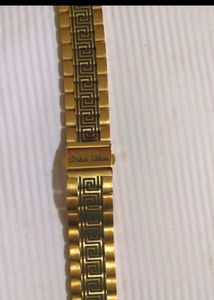 Apple Dubai Edition Watch