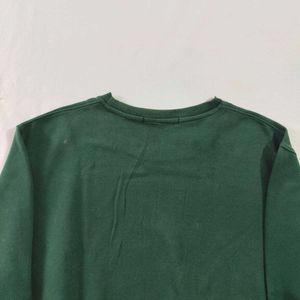 Love Bu Zhi Chun Mens Pullover - Chest 44 #4