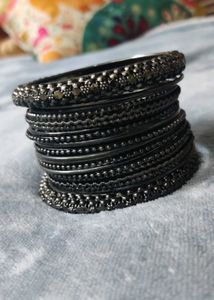 Bangles & Bracelets