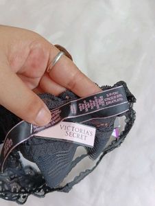 Victoria&#39;s Secret Bralette