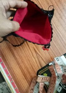 Mobile Bag