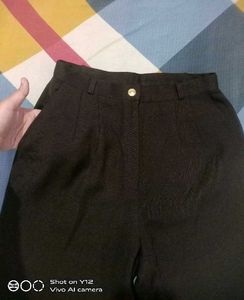 pintrest🇰🇷 trousers🎀