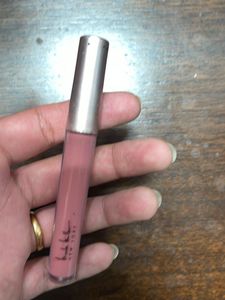 Nicole Miller NY Lip Gloss