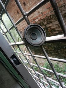 Jbl Speaker