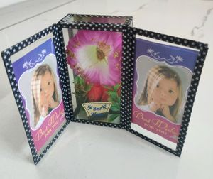 Photo Frame