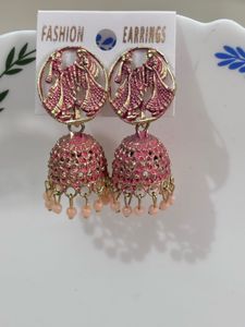 Get 5 pairs at just ₹200/-