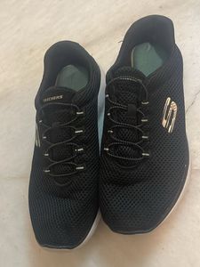 Skechers Shoes For Men And Women