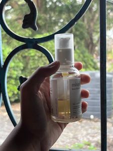 Mixsoon Bean Essence &amp; p&#39;lab Cream