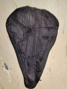 Cycle Seat Cover