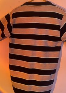 Girls/boys Sweatshirt Cotton Fabric