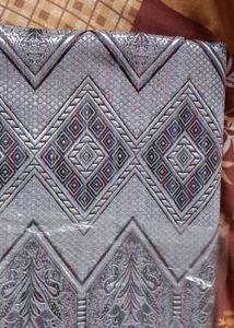 Beautiful Bedsheet