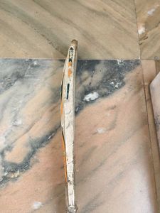Mighty Neo Cricket Bat