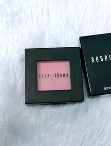 Bobbi Brown Blush