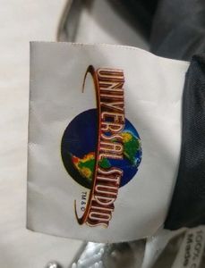 Universal Studios Sling Bag