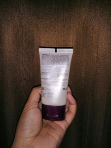 Nybae Strobe Cream