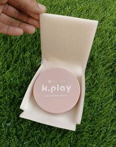 Myglamm Kplay Highlighter