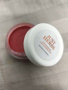 Lip &amp; Cheek Tint Bundle