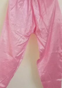 Pink 3 Pic Suit 💝