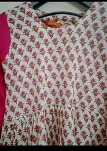 Sale! Indo Era New Kurta Set