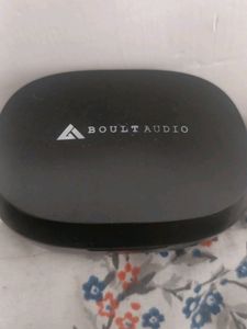Boult Audio