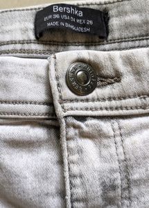 Women Jeans