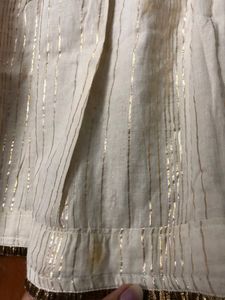 Westside Short Kurti