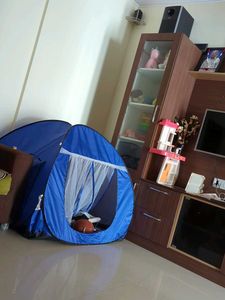 Kids Play House