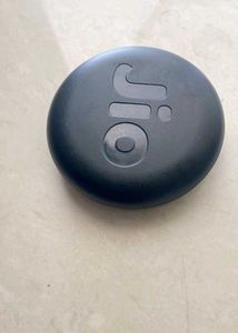 Jio Wifi