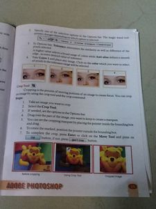 Photo Book