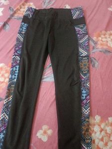 Gym Pant For Women